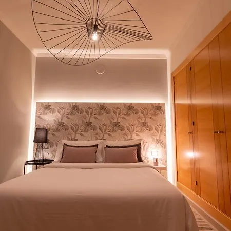 Calista By Villalia Villa Playa Blanca (Lanzarote)