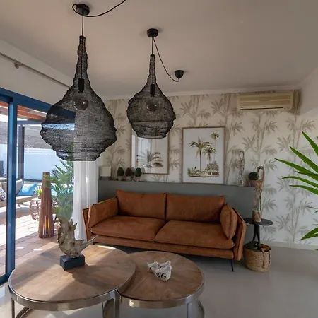 Calista By Villalia Villa