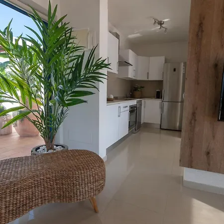 Calista By Villalia *