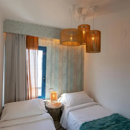 Calista By Villalia Vila *