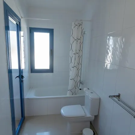 Vila Calista By Villalia