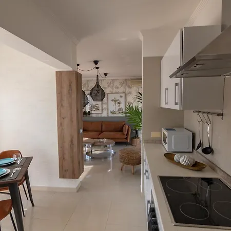 Calista By Villalia Βίλα