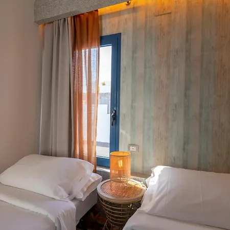 Calista By Villalia *