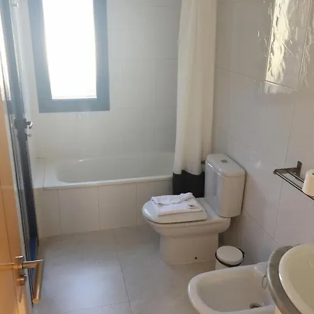 Βίλα Calista By Villalia *