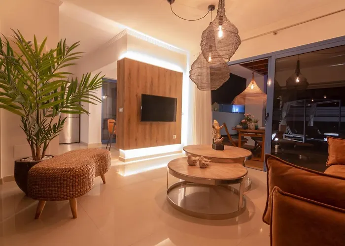 فيلة Calista By Villalia