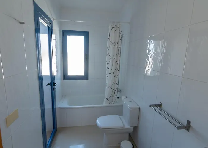 فيلة Calista By Villalia