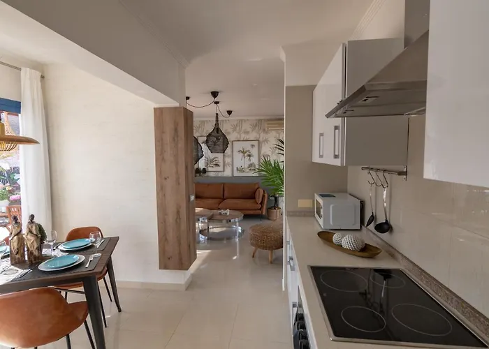 Calista By Villalia فيلة