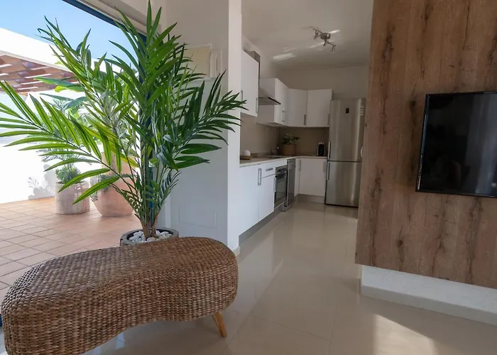 Calista By Villalia *