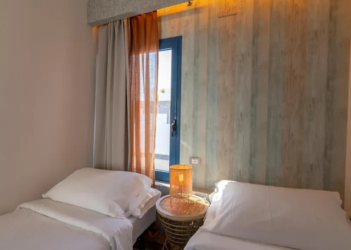 Calista By Villalia *