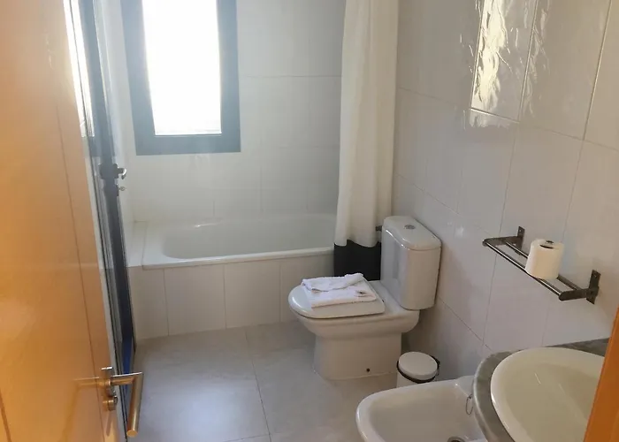 Вилла Calista By Villalia *